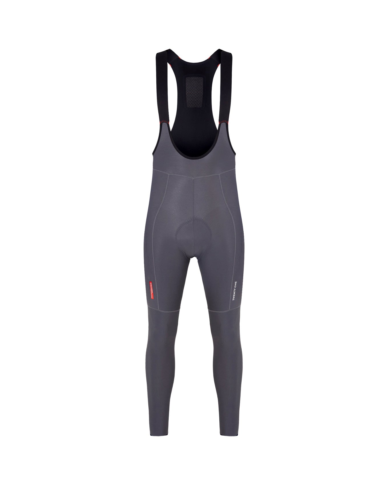 Factory Thermal 2.0 Bib Tights