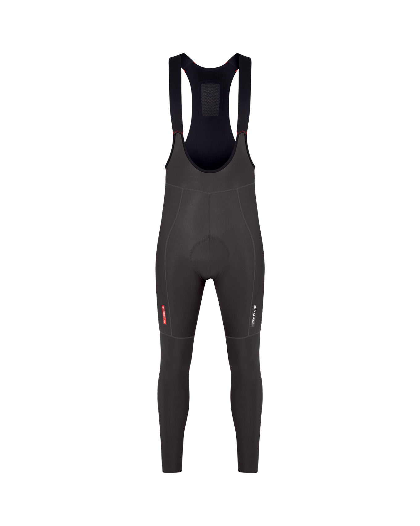 Factory Midweight Bib Tights