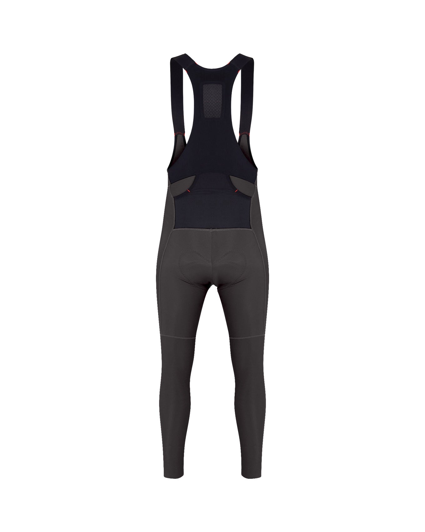 Factory Midweight Bib Tights