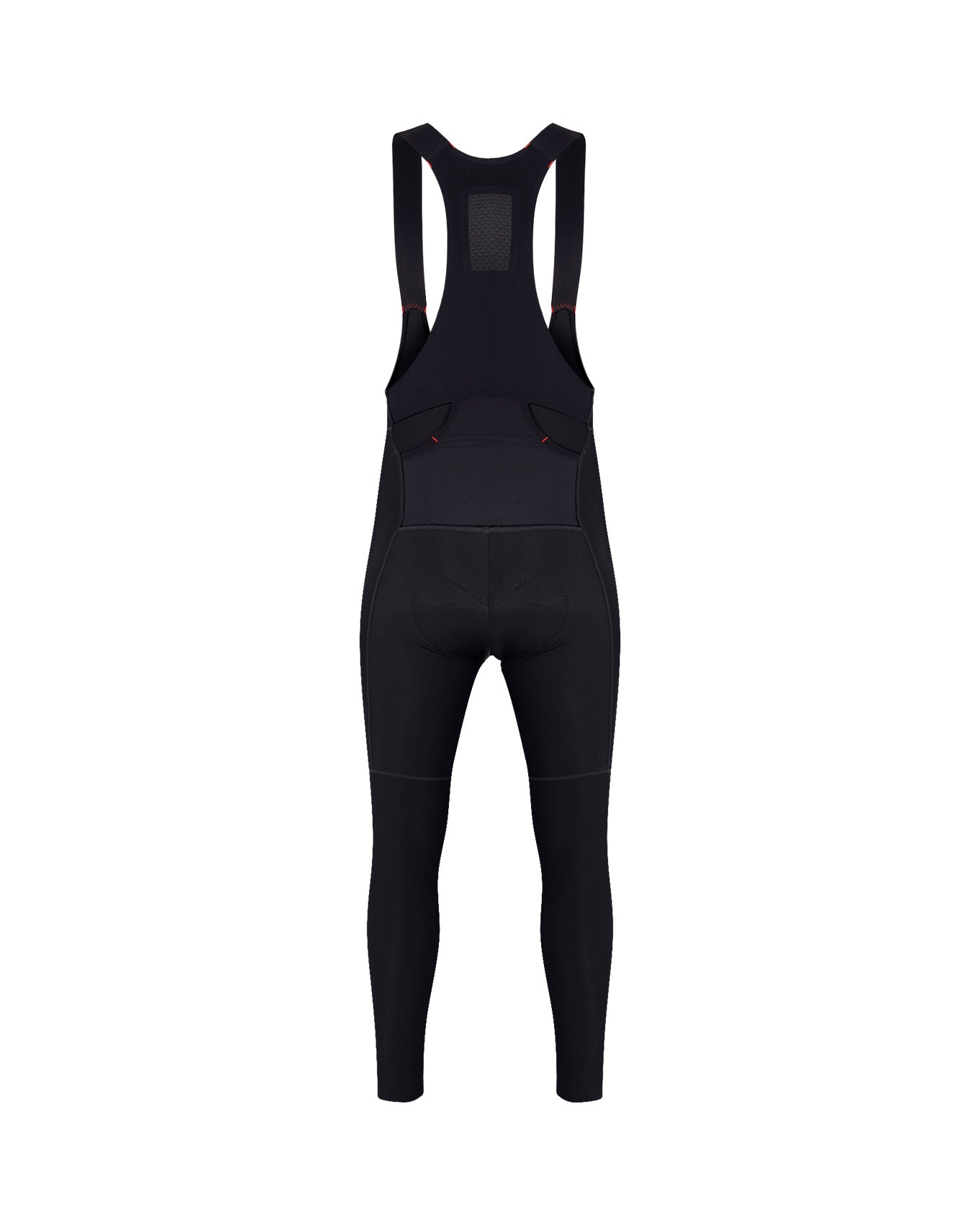 Factory Thermal 2.0 Bib Tights