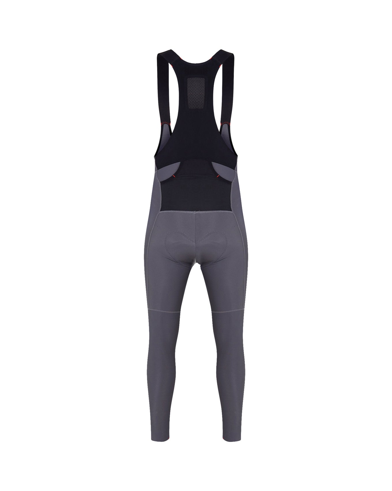 Factory Thermal 2.0 Bib Tights