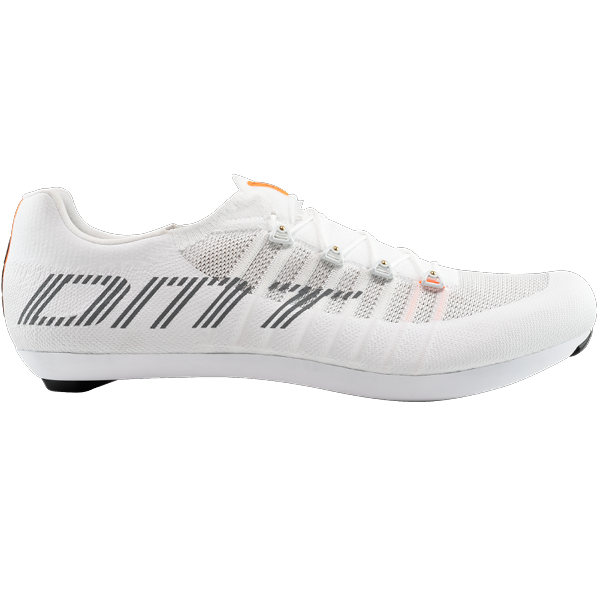 PROMO : CHAUSSURES FEMME DE MARQUE DMT VISION WOMAN BLANC ROSE ( SHOE ) NEUVE 37 PROMO : CHAUSSURES FEMME DE MARQUE DMT VISION WOMAN BLANC ROSE ( SHOE ) NEUVE 37