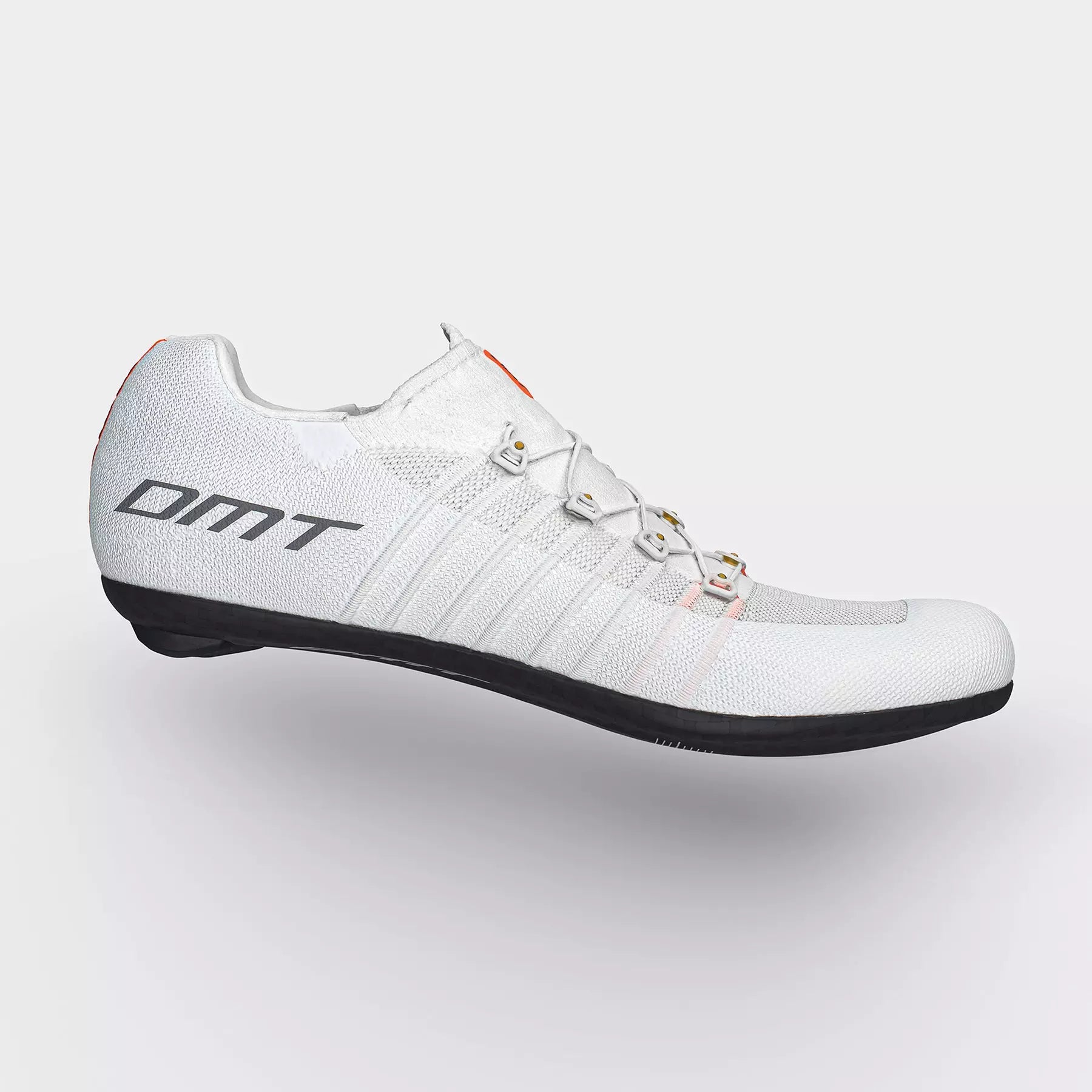 DMT 2026 POGI Road Shoes in White – DSTNC
