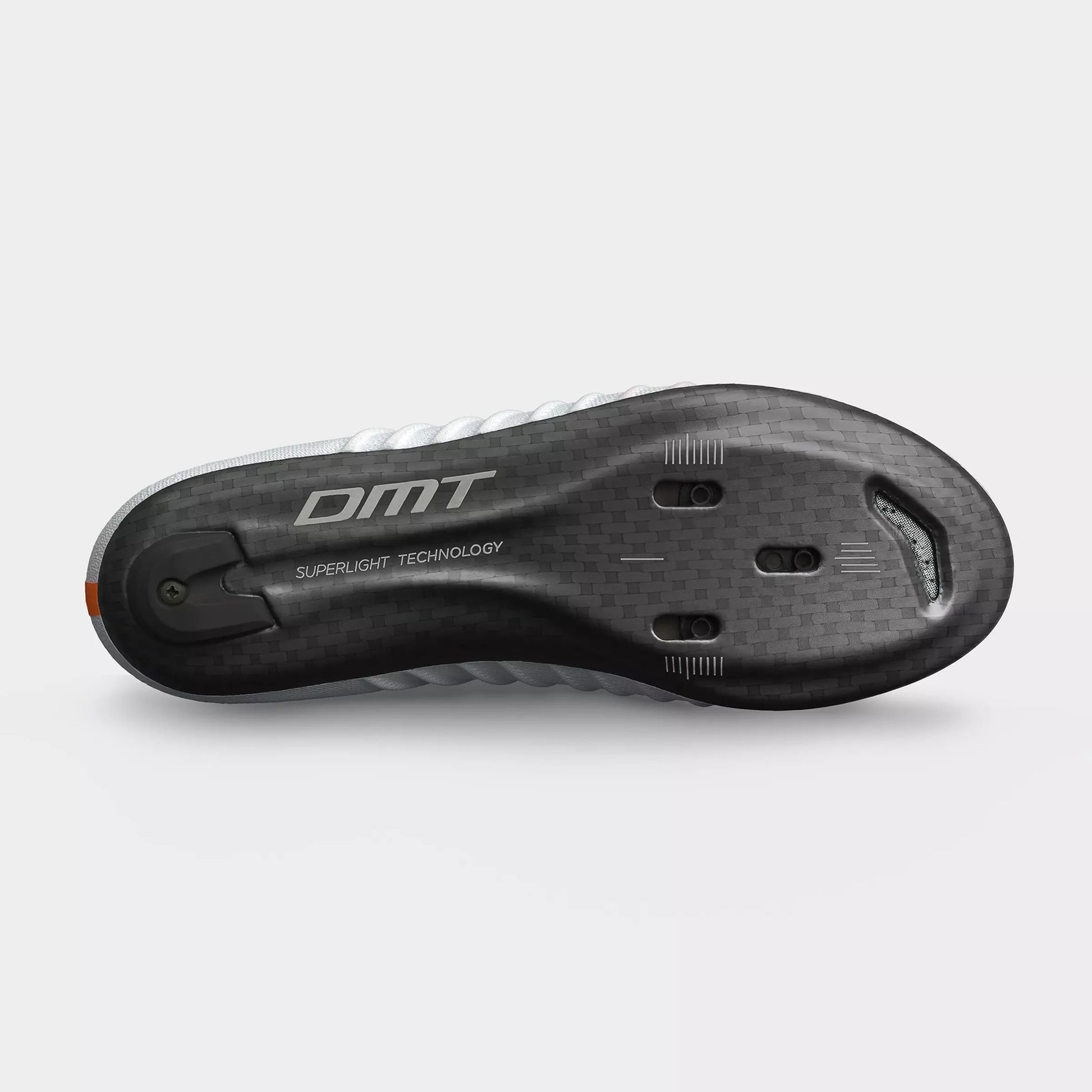 DMT 2026 POGI Road Shoes in White – DSTNC
