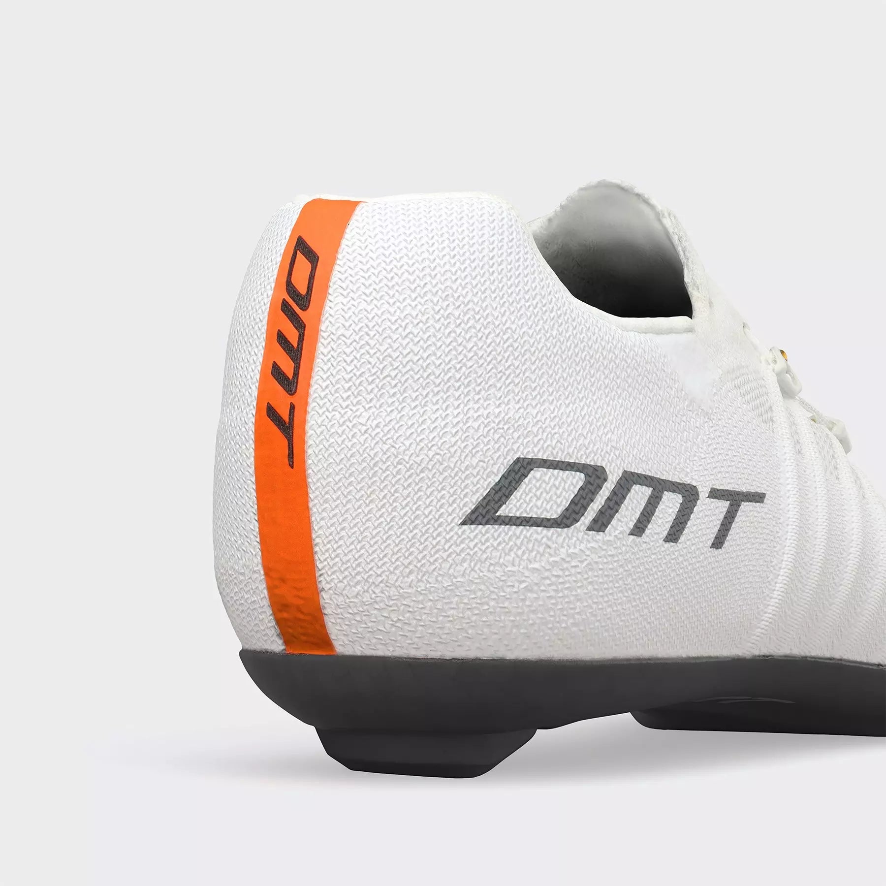 DMT 2026 POGI Road Shoes in White – DSTNC