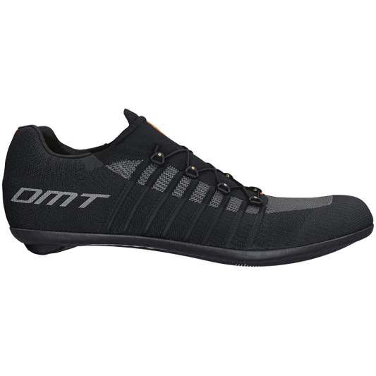 DMT Cycling Shoes | Road, Gravel & Triathlon Pro-Level Performance DSTNC tagged "men" DMT Cycling Shoes | Road, Gravel & Triathlon Pro-Level Performance DSTNC tagged "men"