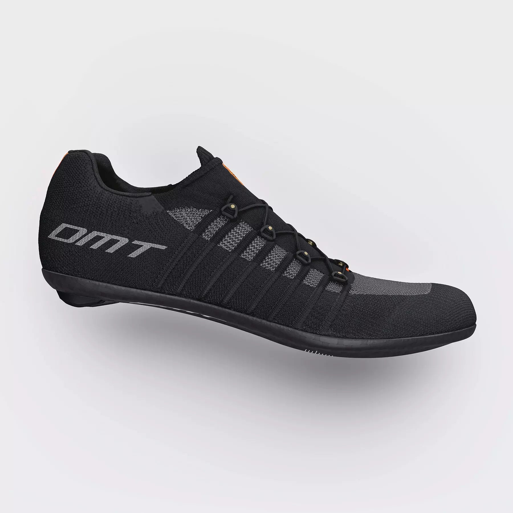 DMT 2026 POGI Superlight Road Shoes