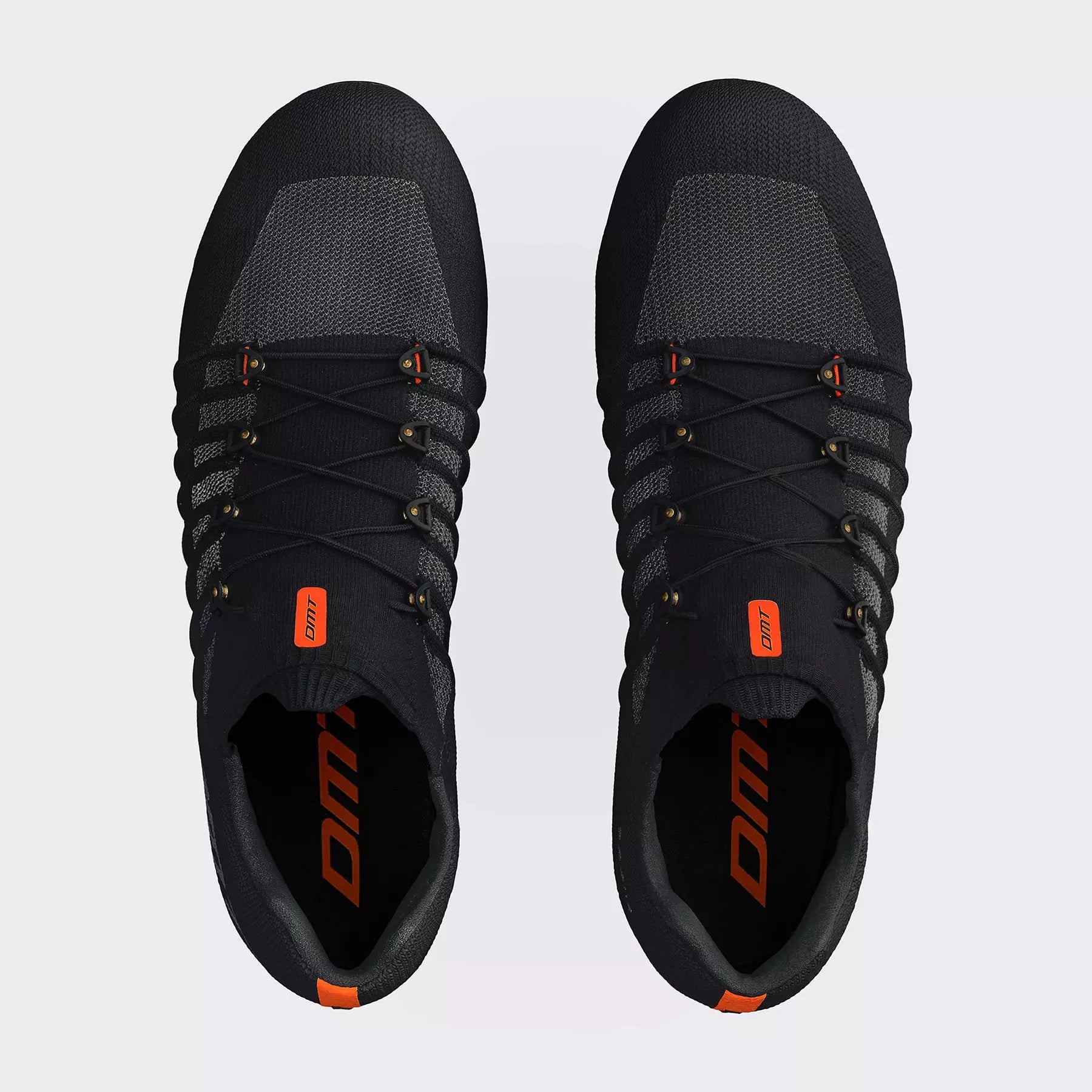 DMT 2026 POGI Superlight Road Shoes