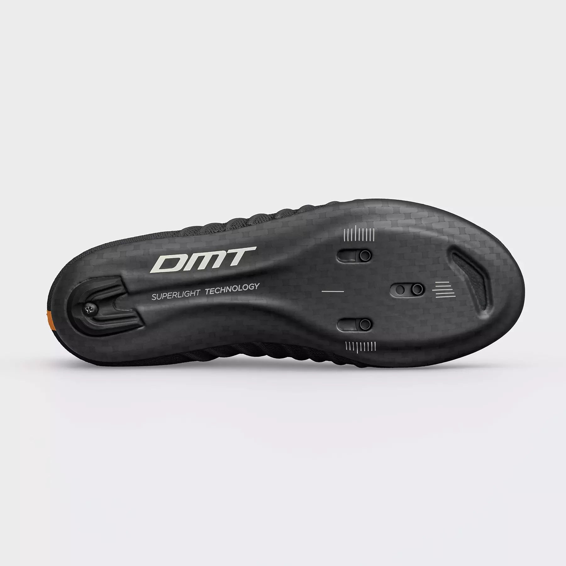 DMT 2026 POGI Superlight Road Shoes