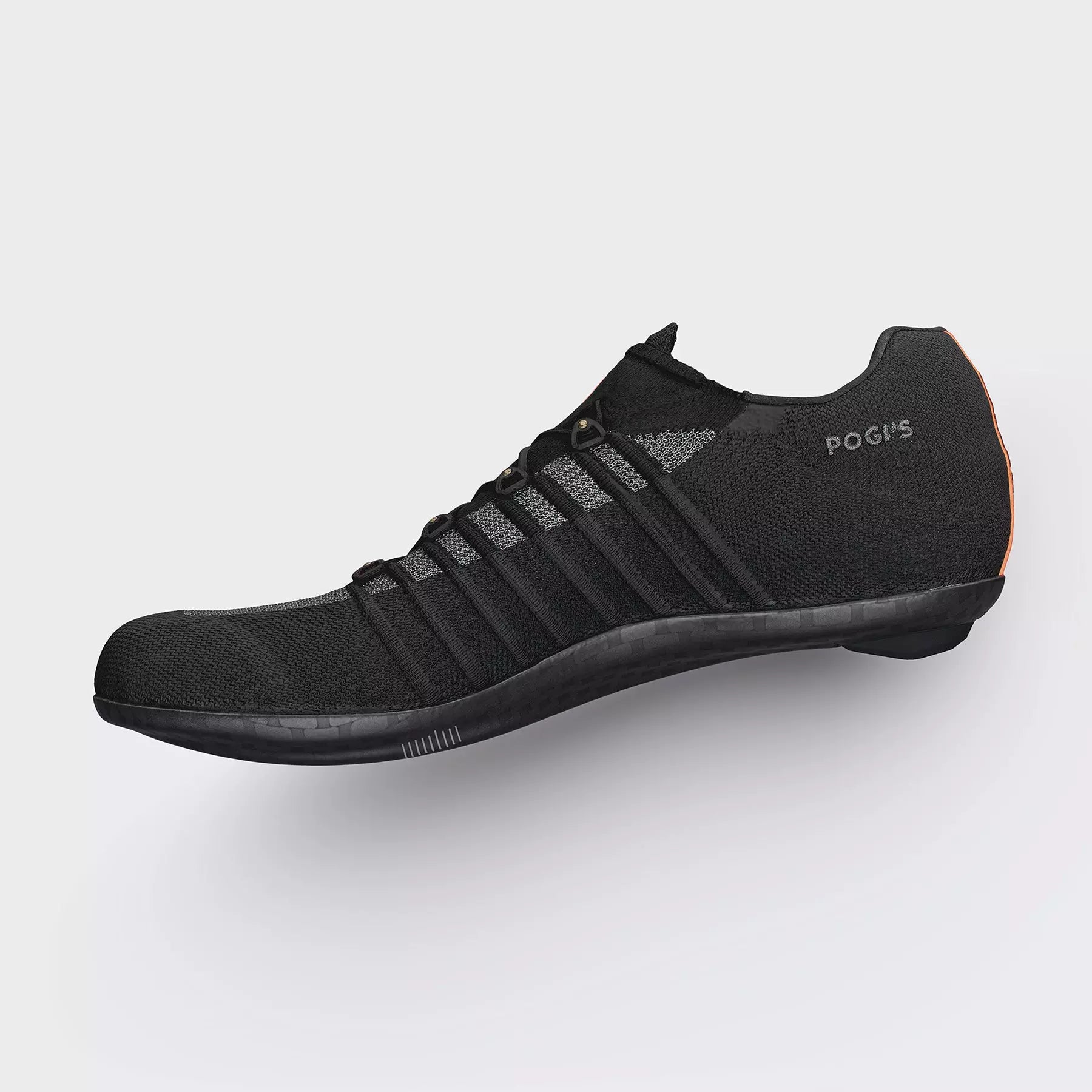 DMT 2026 POGI Superlight Road Shoes