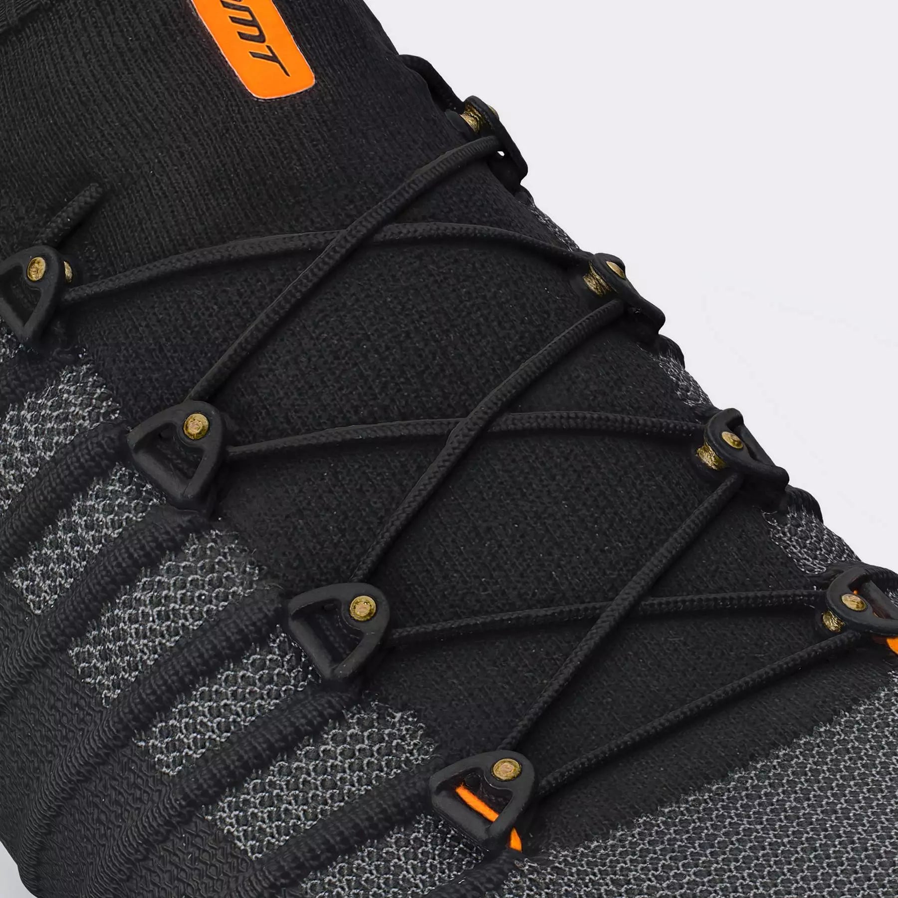 DMT 2026 POGI Superlight Road Shoes