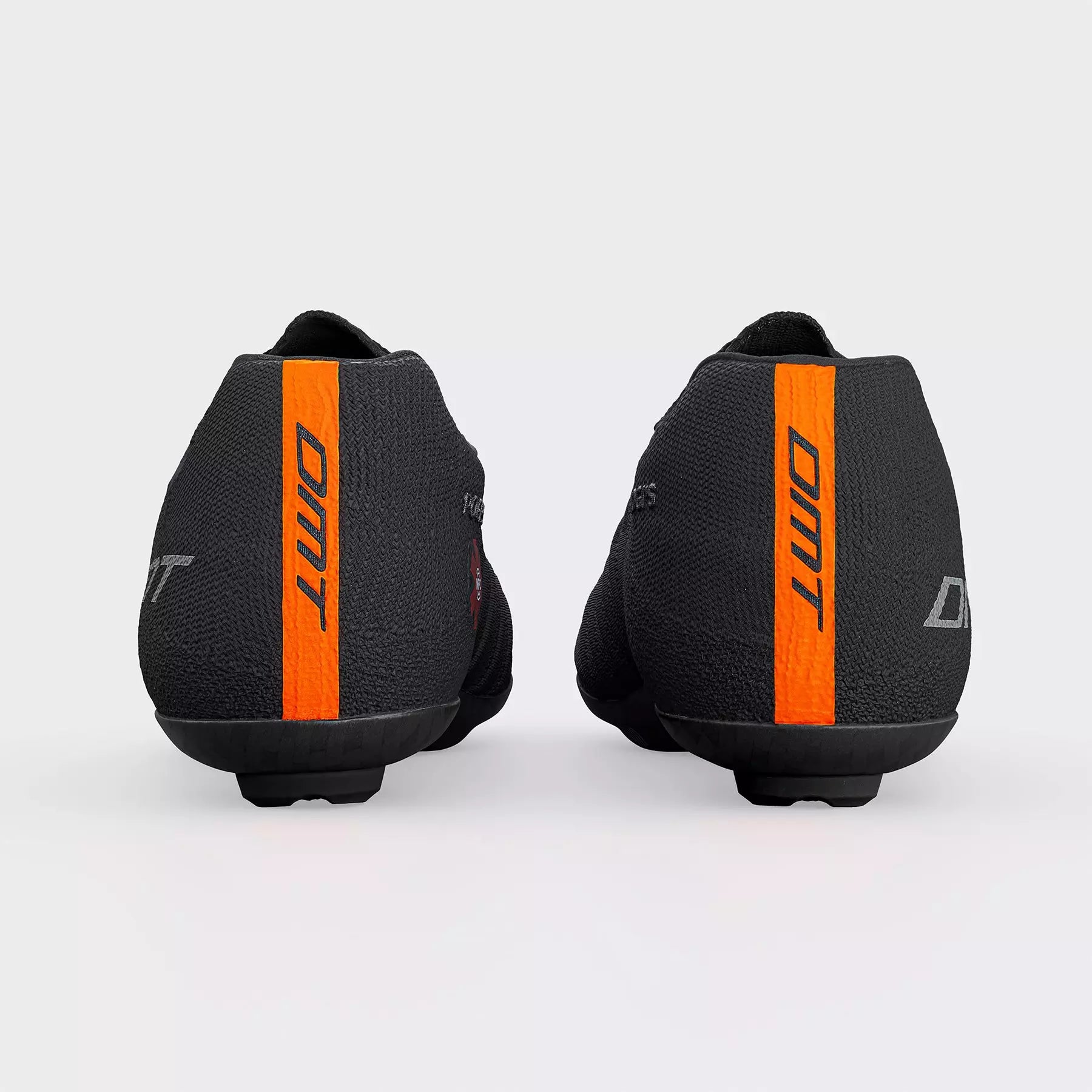DMT 2026 POGI Superlight Road Shoes