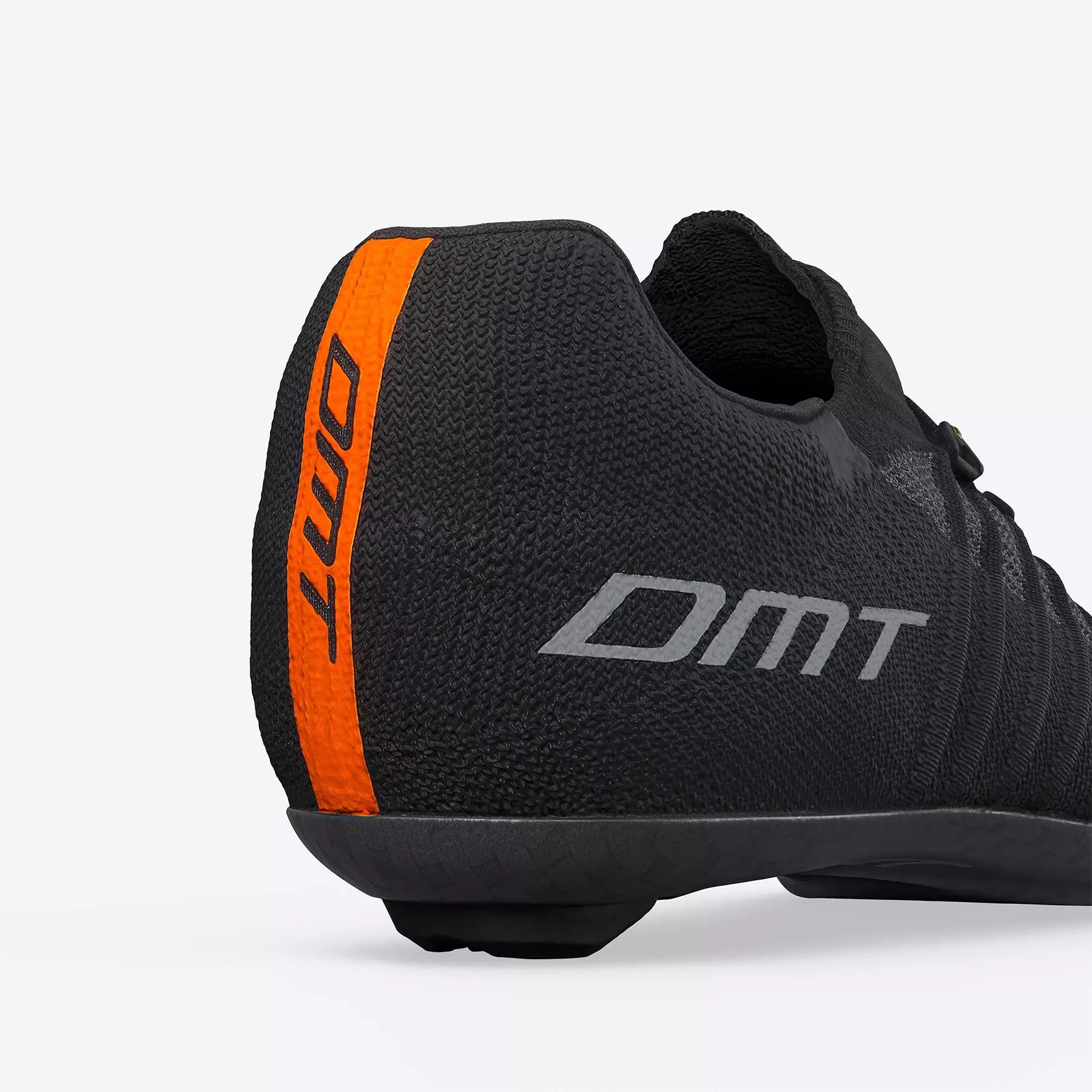 DMT 2026 POGI Superlight Road Shoes