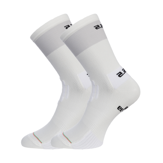 Ultra Socks (2 Pairs)