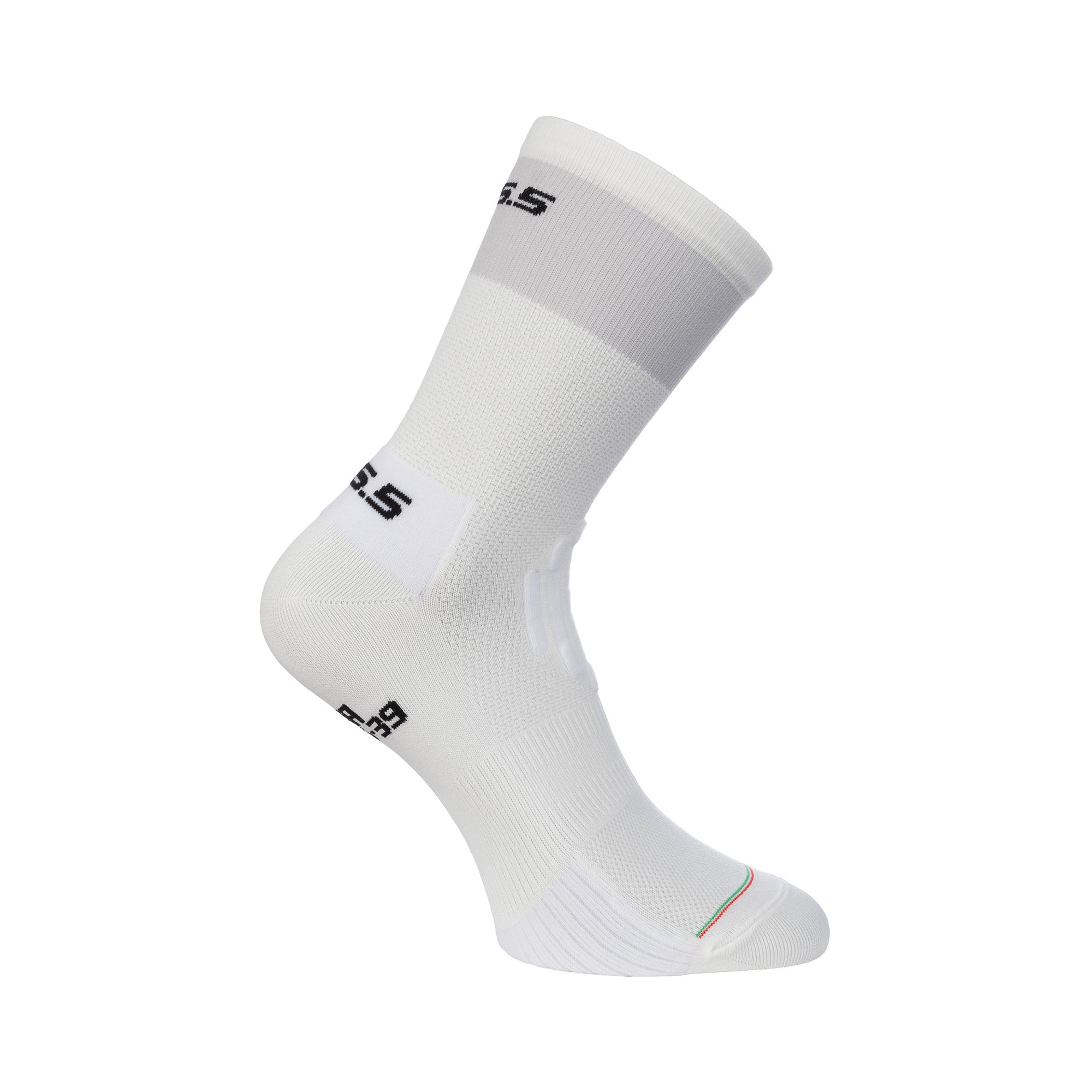 Ultra Socks (2 Pairs)