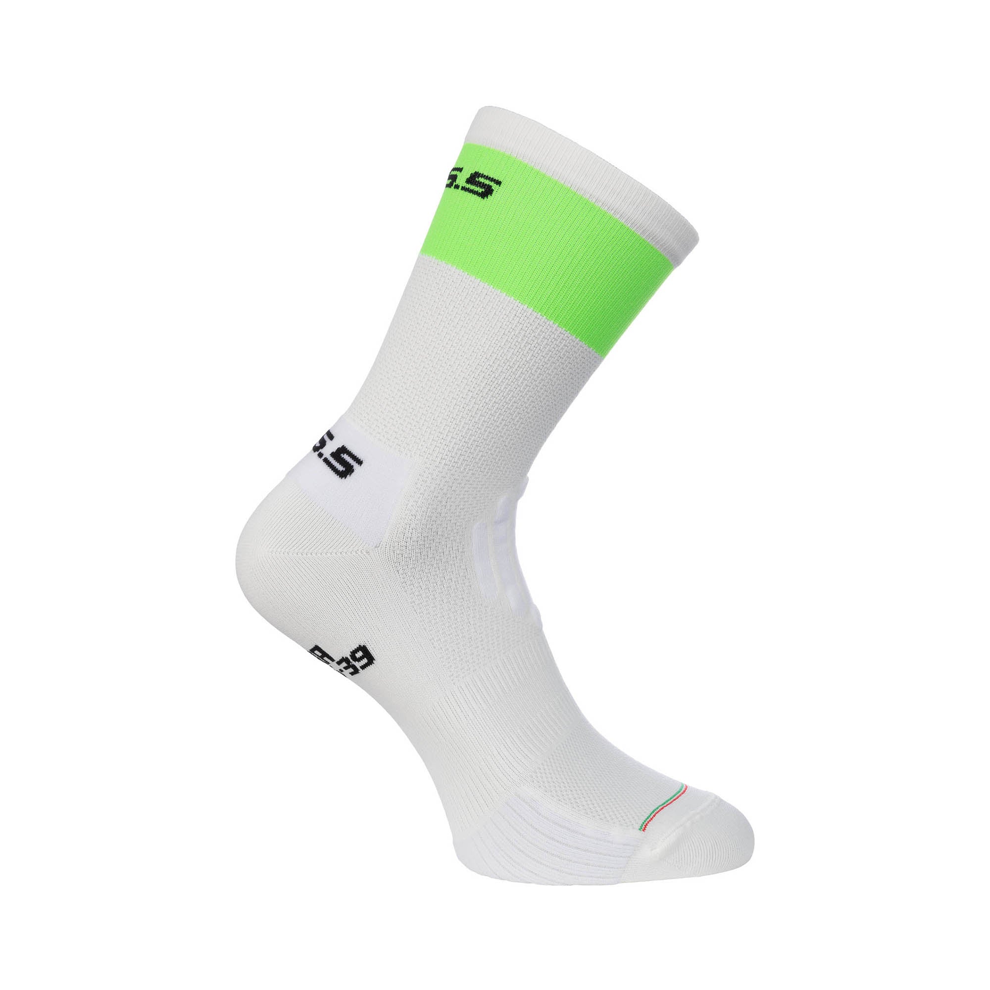 Ultra Socks (2 Pairs)