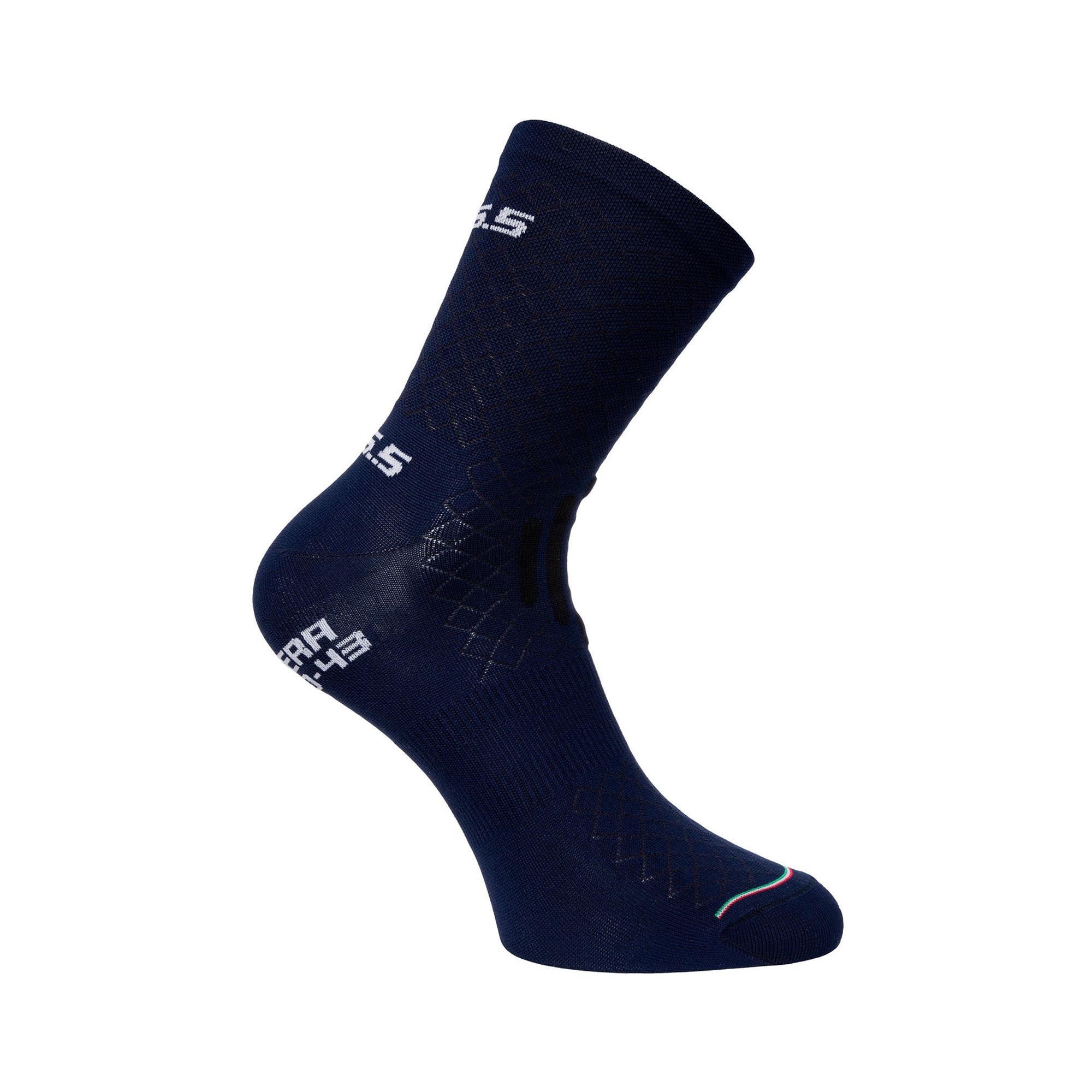 Leggera Socks (2 Pairs)