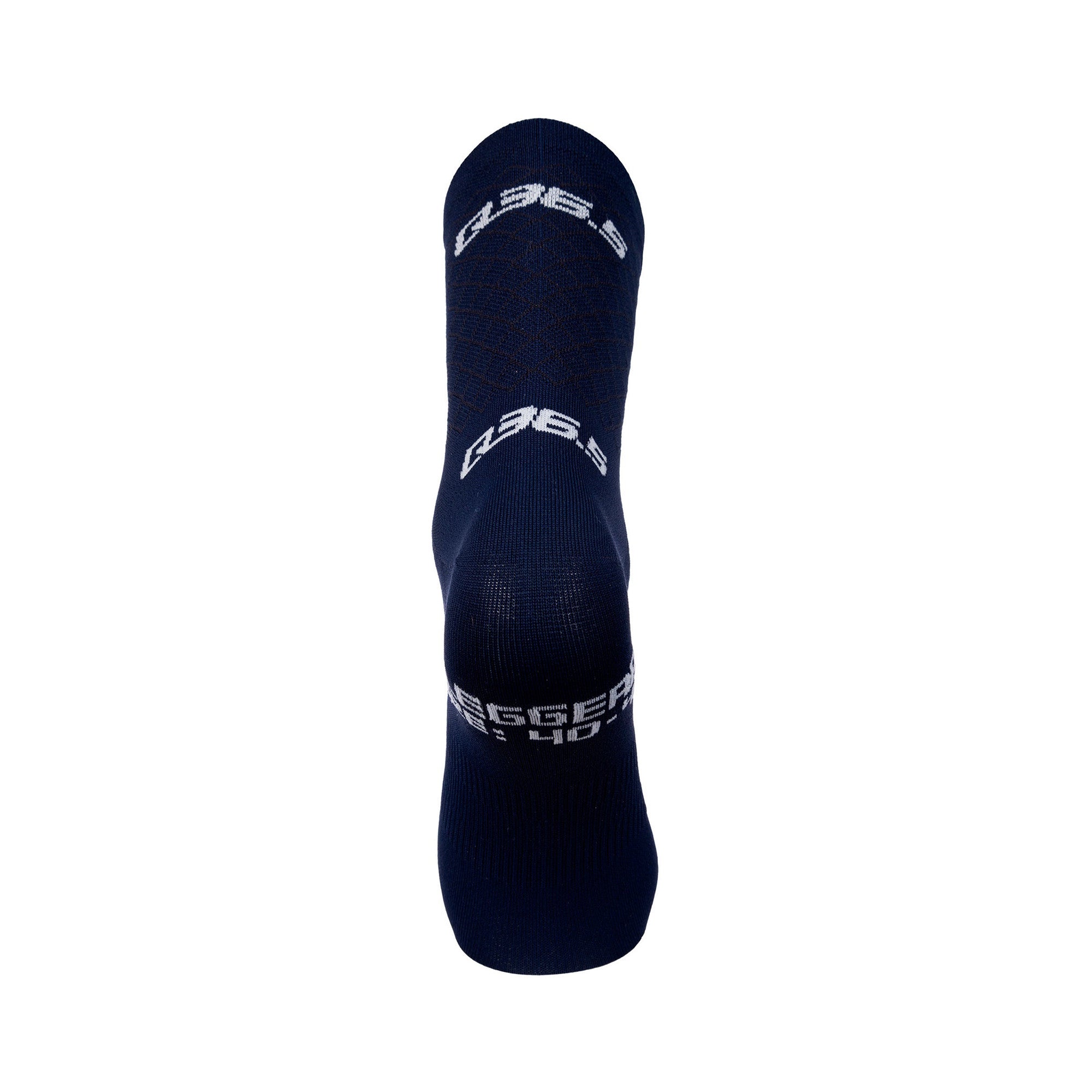 Leggera Socks (2 Pairs)