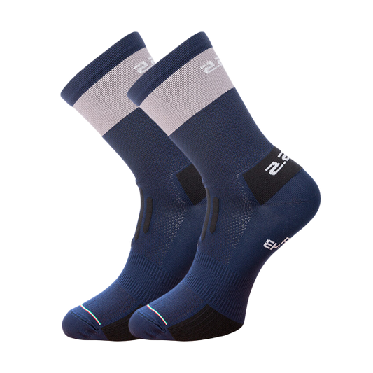 Ultra Socks (2 Pairs)