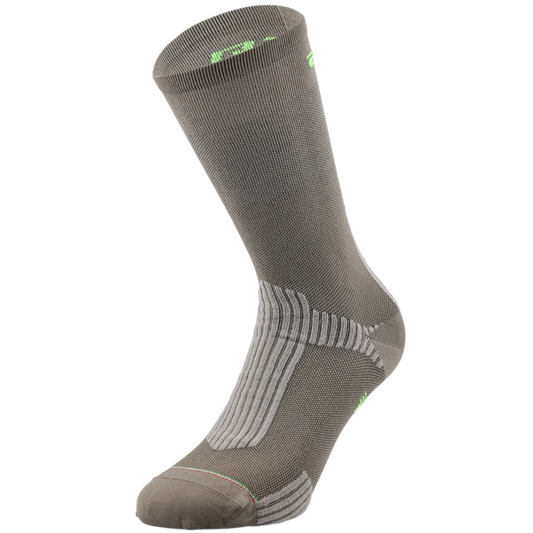 Adventure Insulation Socks (2 Pairs)