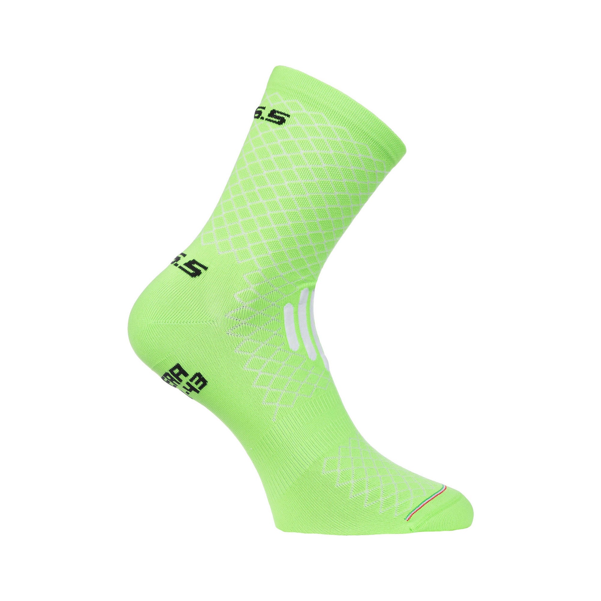 Leggera Socks (2 Pairs)