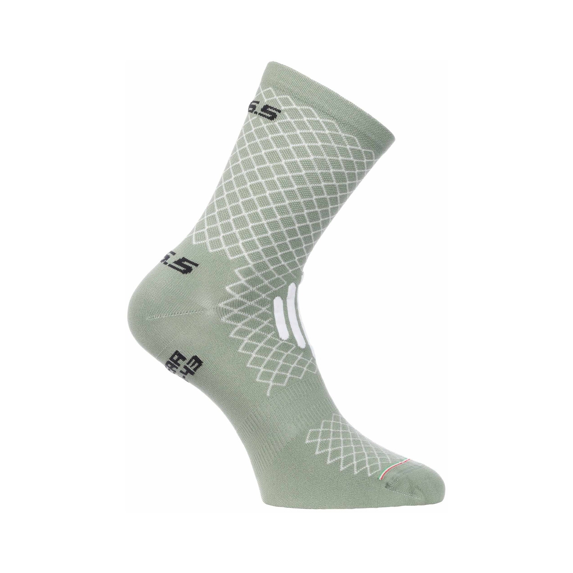 Leggera Socks (2 Pairs)