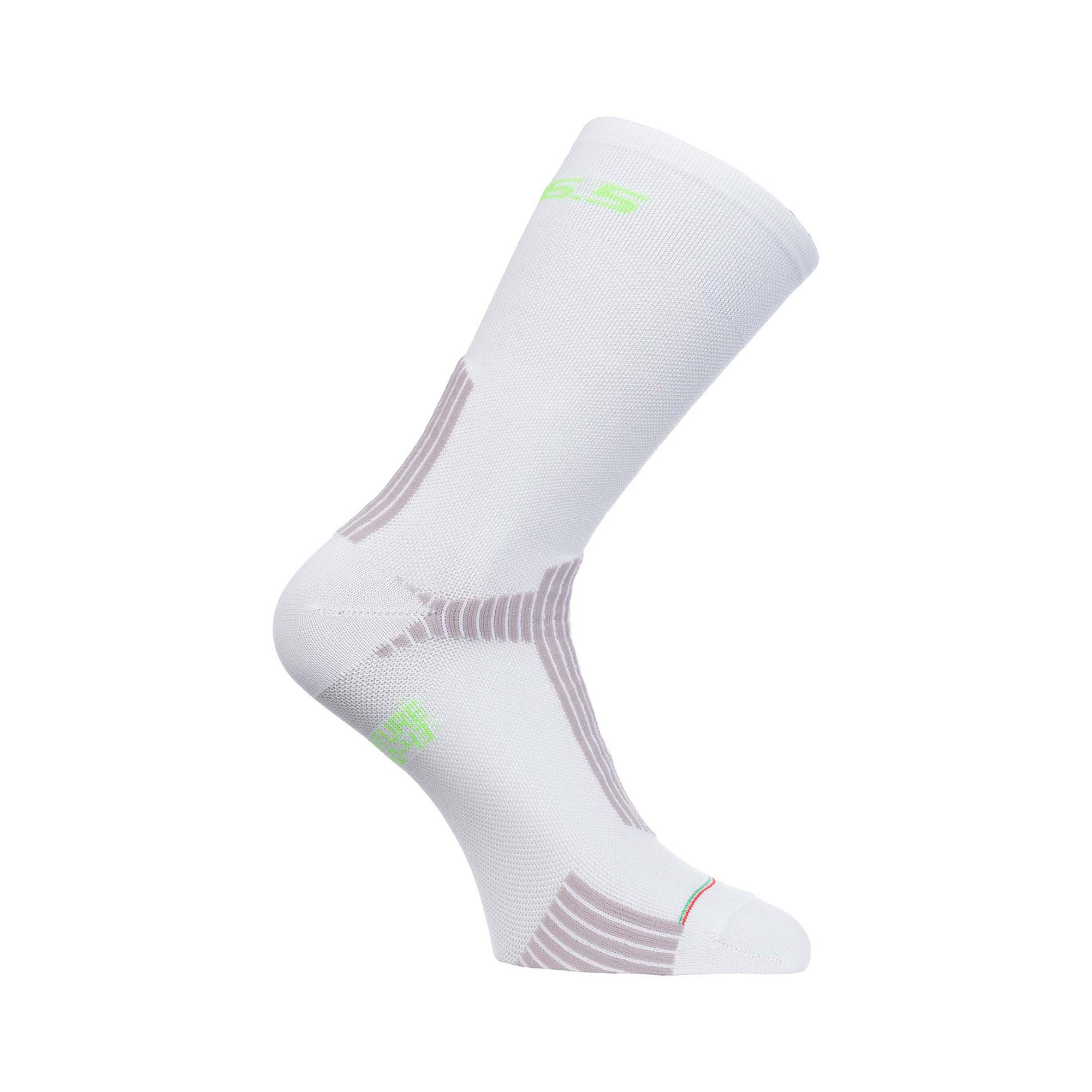 Adventure Insulation Socks (2 Pairs)