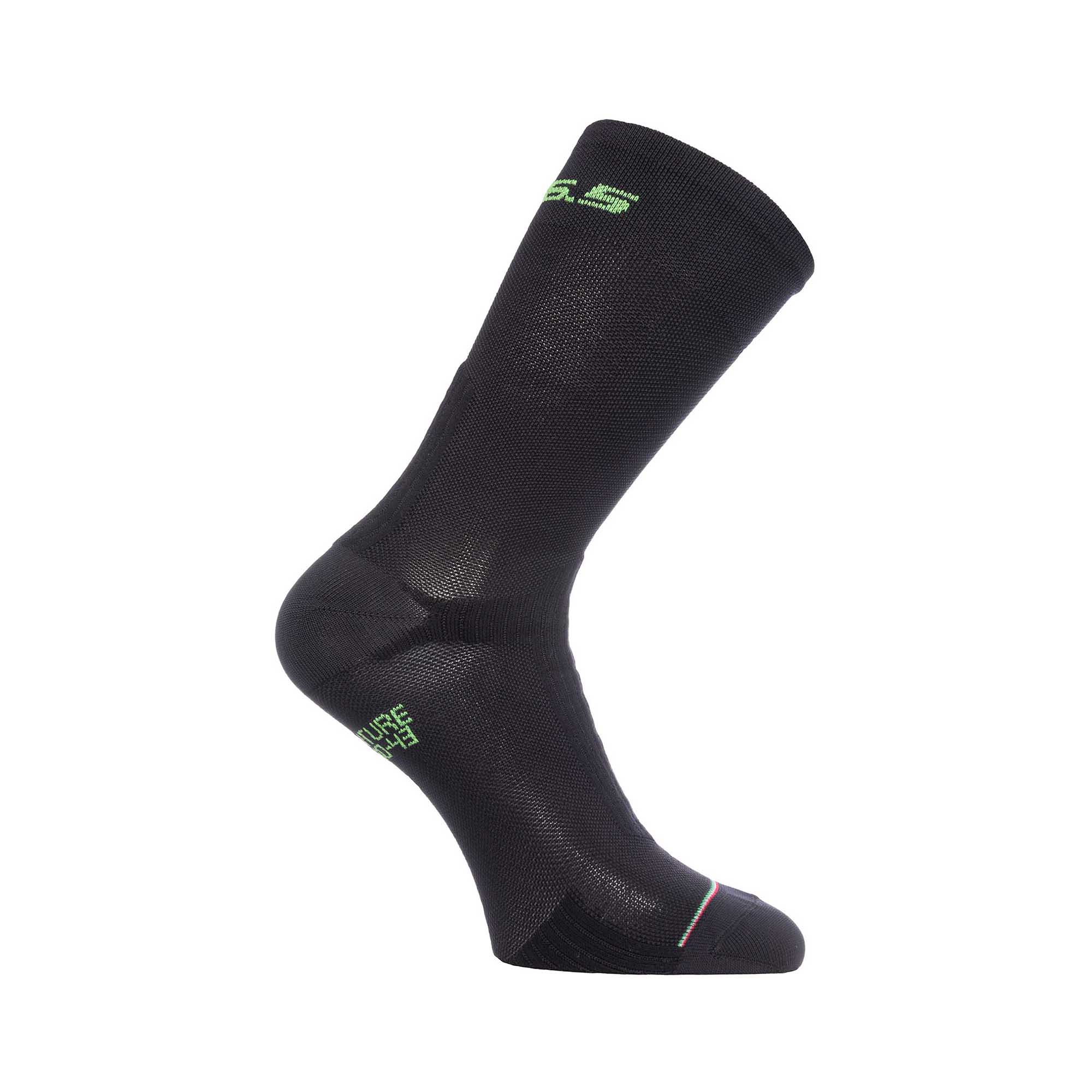 Adventure Insulation Socks (2 Pairs)