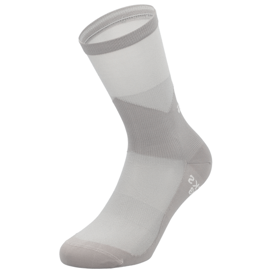 Clima 17cm Socks (2 Pack)