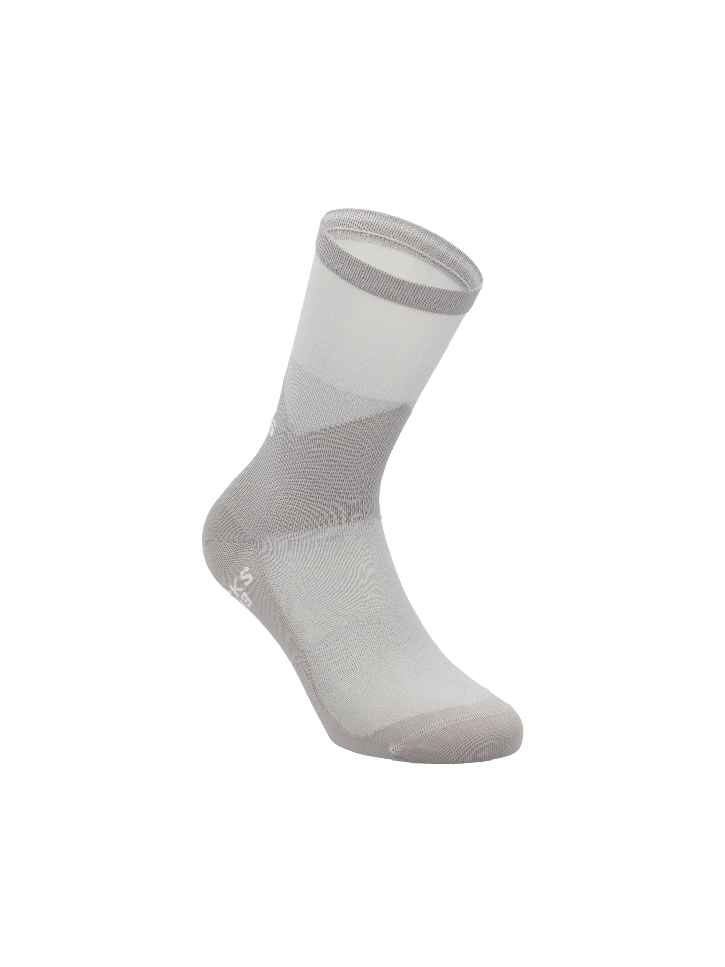 Clima 17cm Socks (2 Pack)