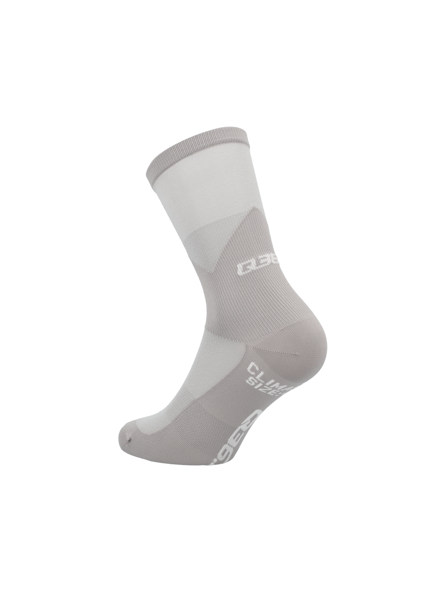 Clima 17cm Socks (2 Pack)