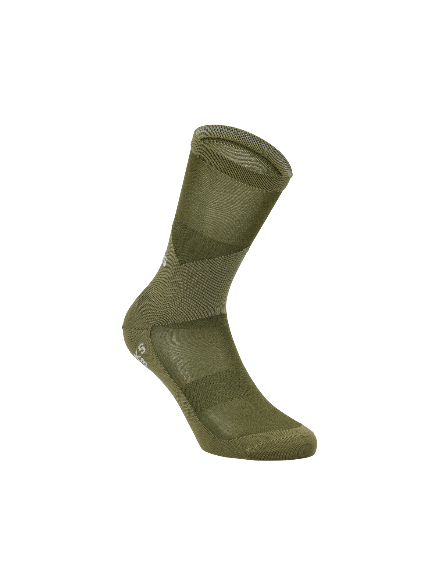 Clima 17cm Socks (2 Pack)