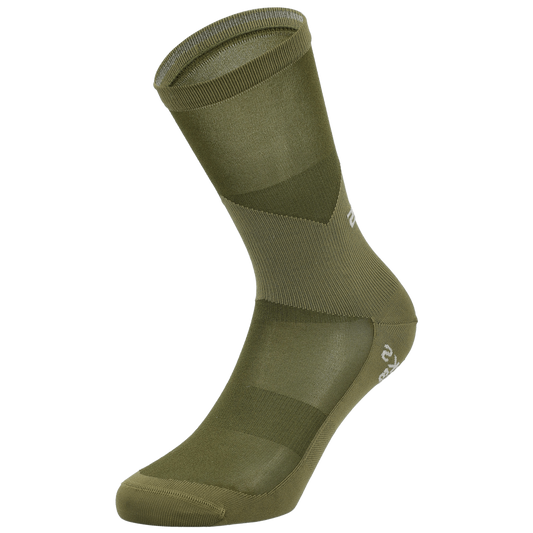 Clima 17cm Socks (2 Pack)