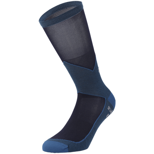 Hybrid Socks (2 Pack)