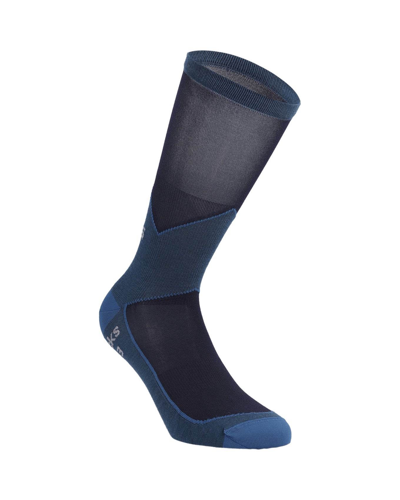 Hybrid Socks (2 Pack)