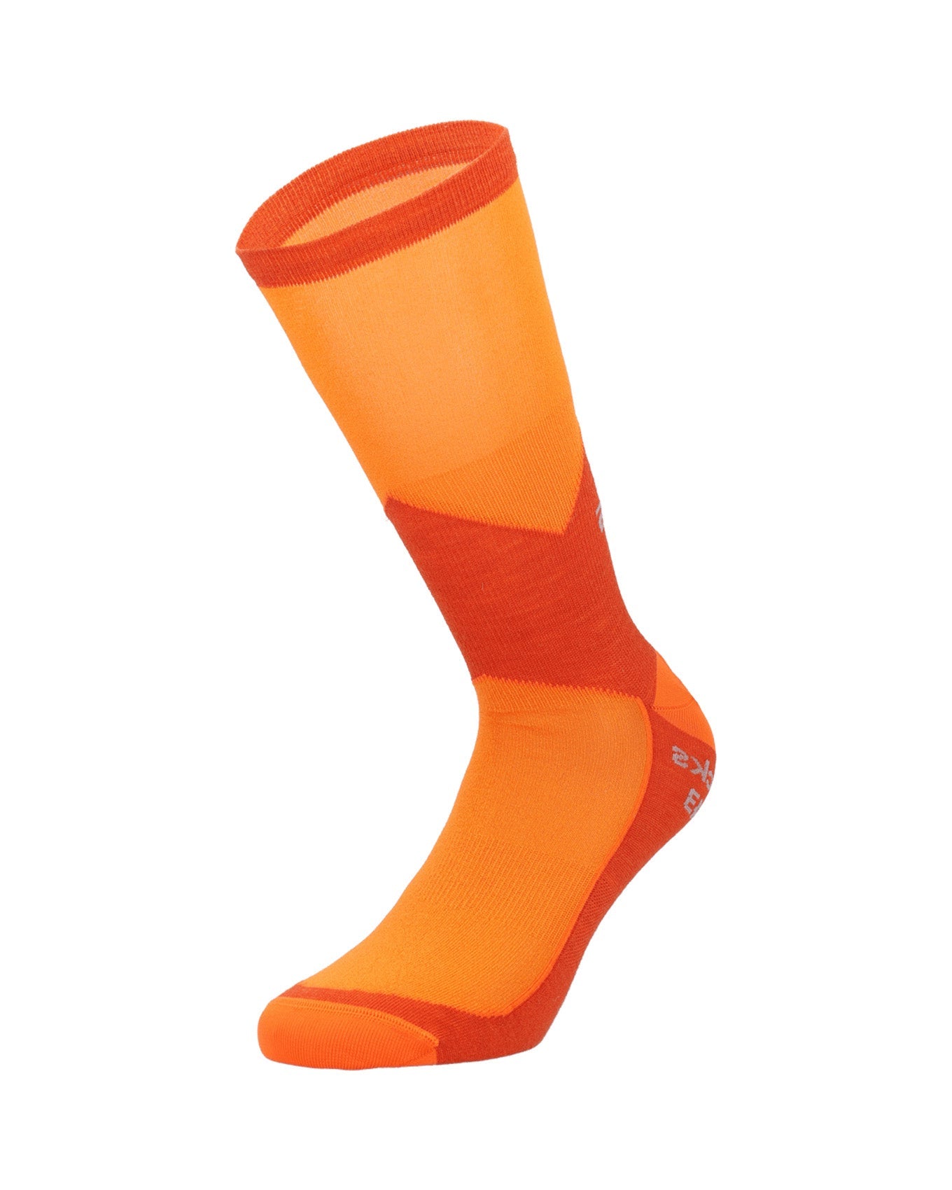 Hybrid Socks (2 Pack)