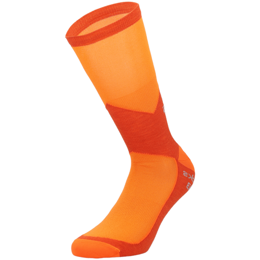 Hybrid Socks (2 Pack)