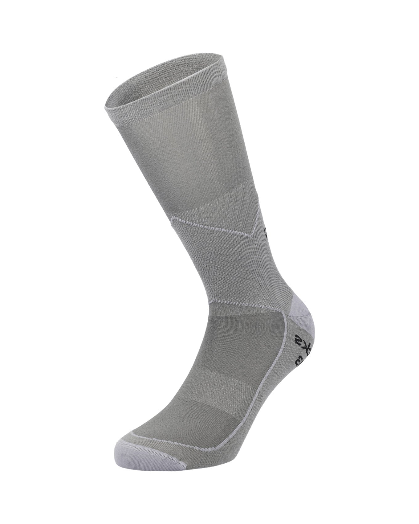 Hybrid Socks (2 Pack)