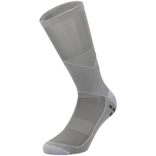 Hybrid Socks (2 Pack)