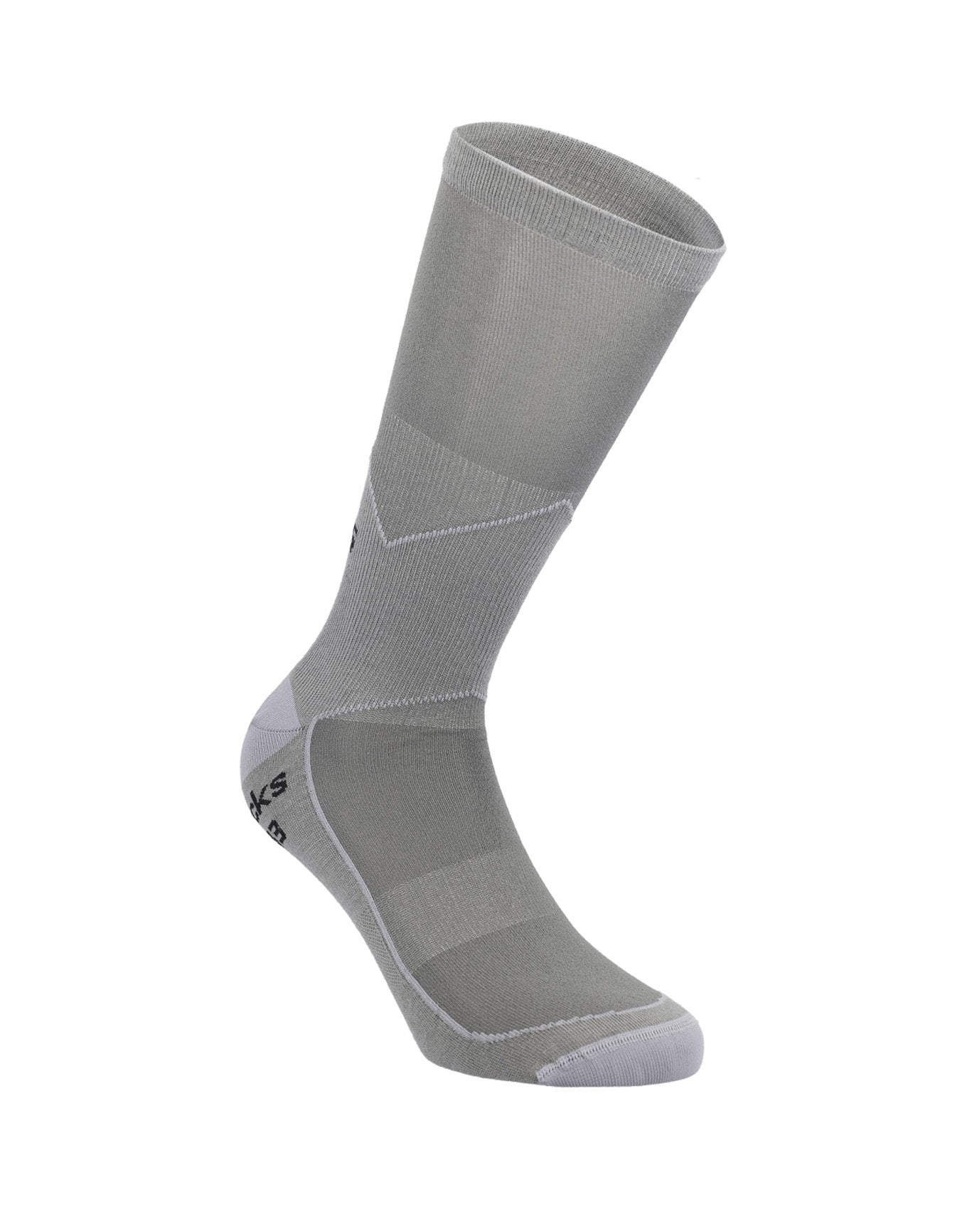 Hybrid Socks (2 Pack)