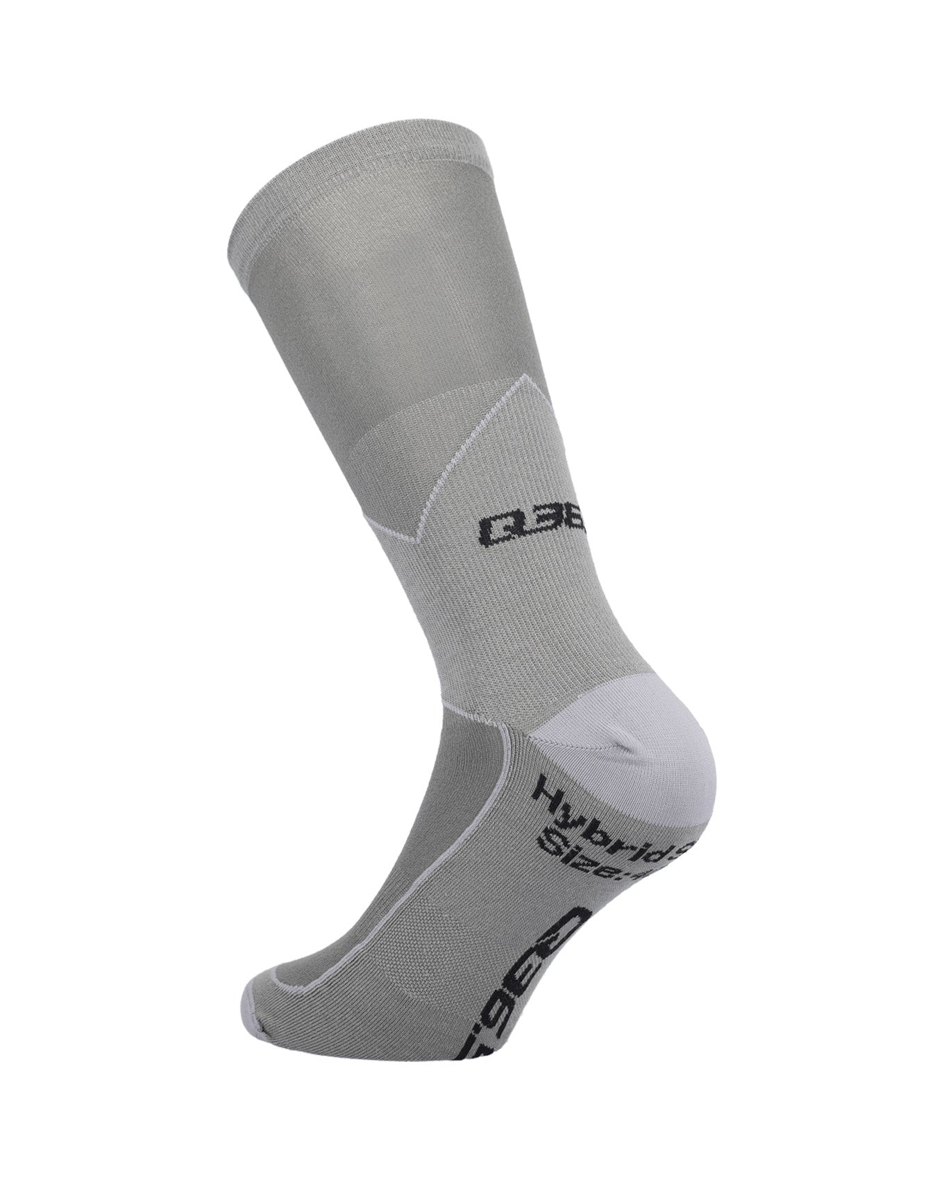 Hybrid Socks (2 Pack)