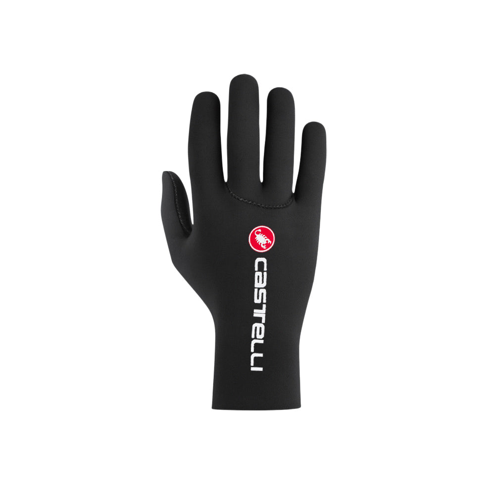 Diluvio C Glove