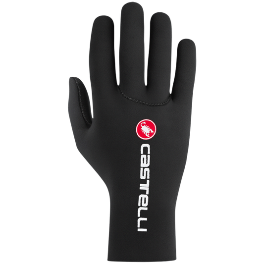 Diluvio C Glove