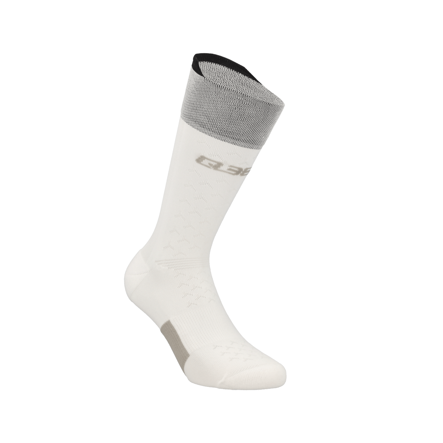 Running Socks - 2 Pack