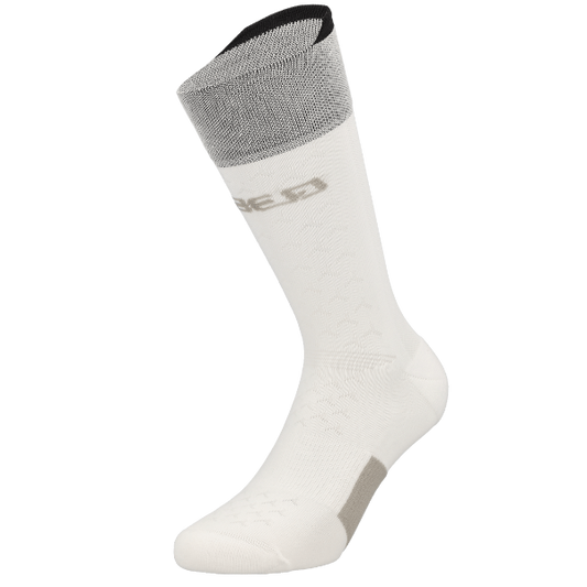Running Socks - 2 Pack