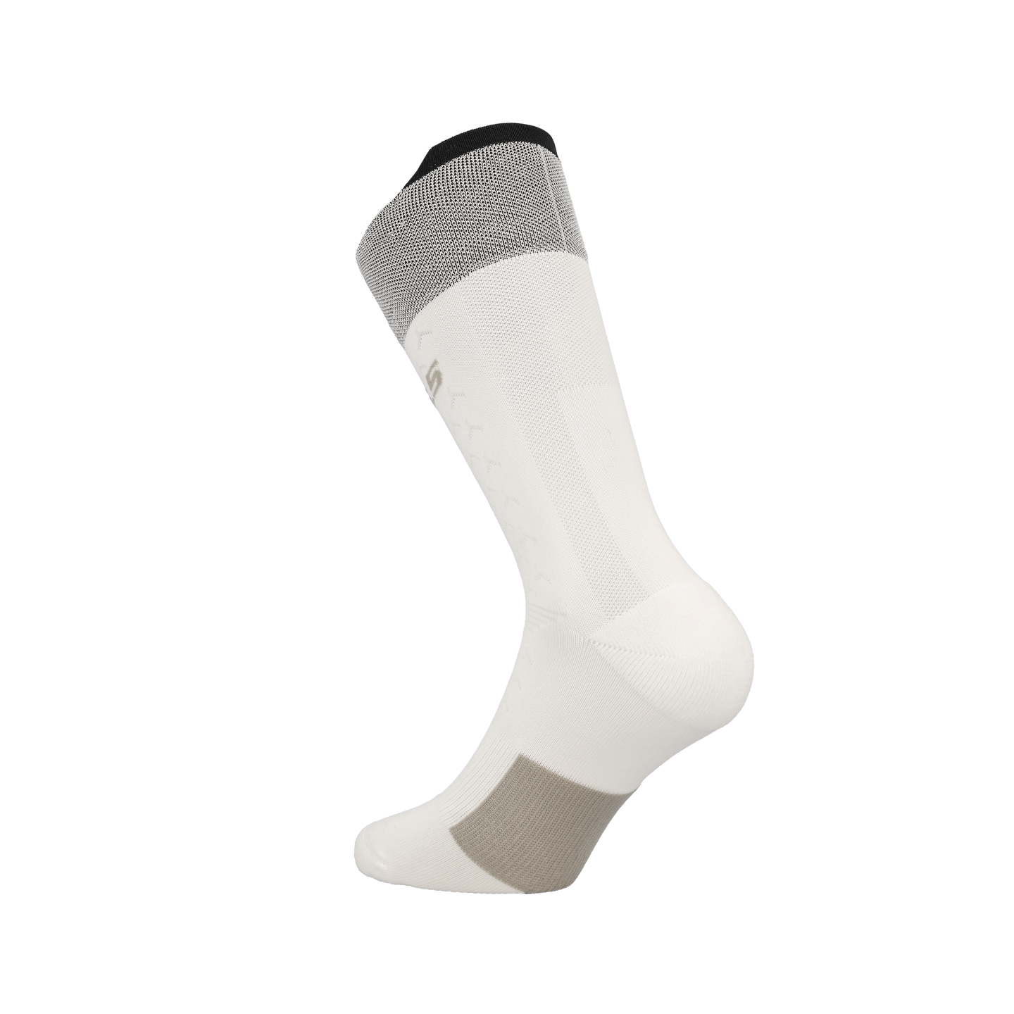 Running Socks - 2 Pack