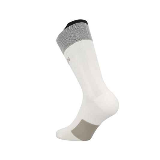 Running Socks - 2 Pack