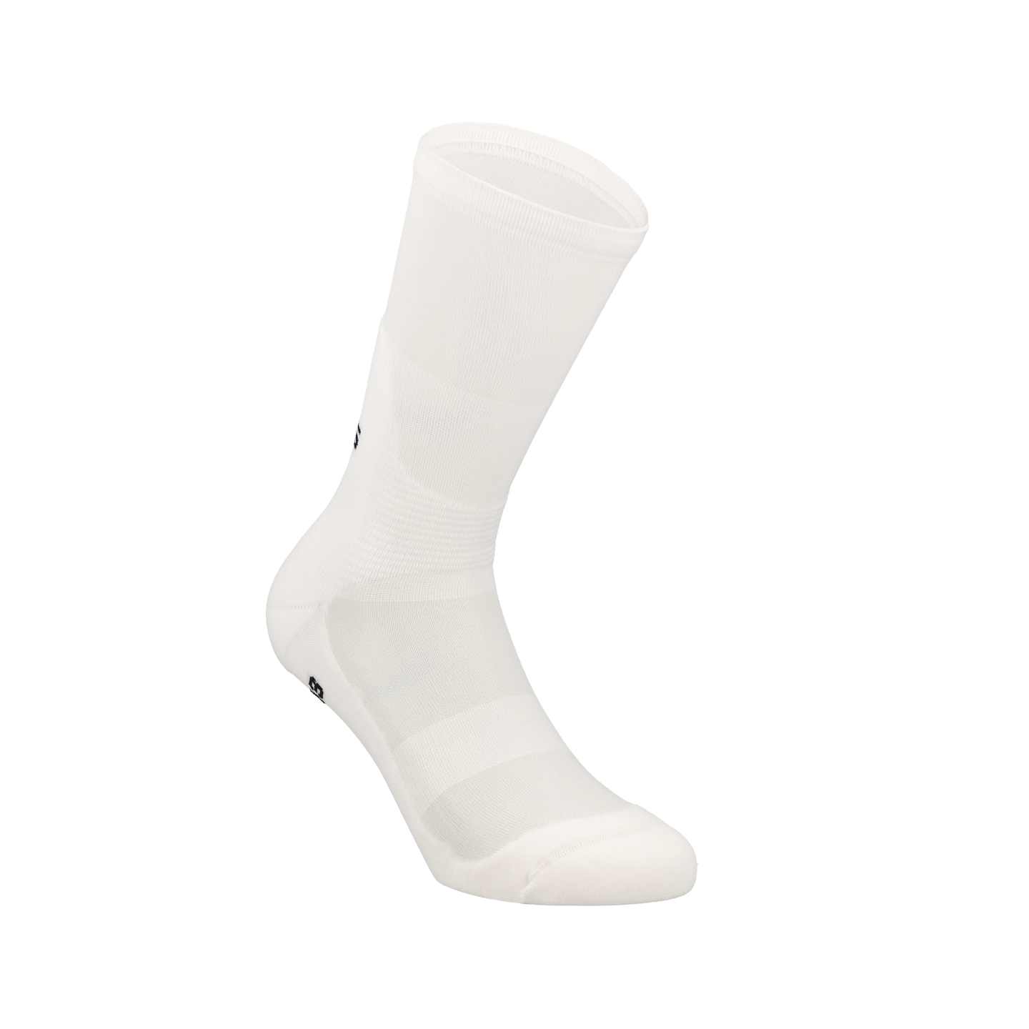 Running Clima Socks - 2 Pack