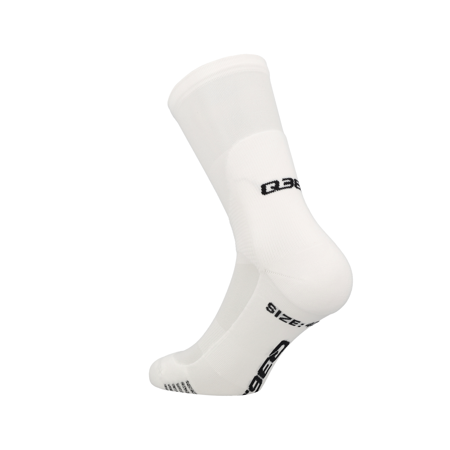 Running Clima Socks - 2 Pack