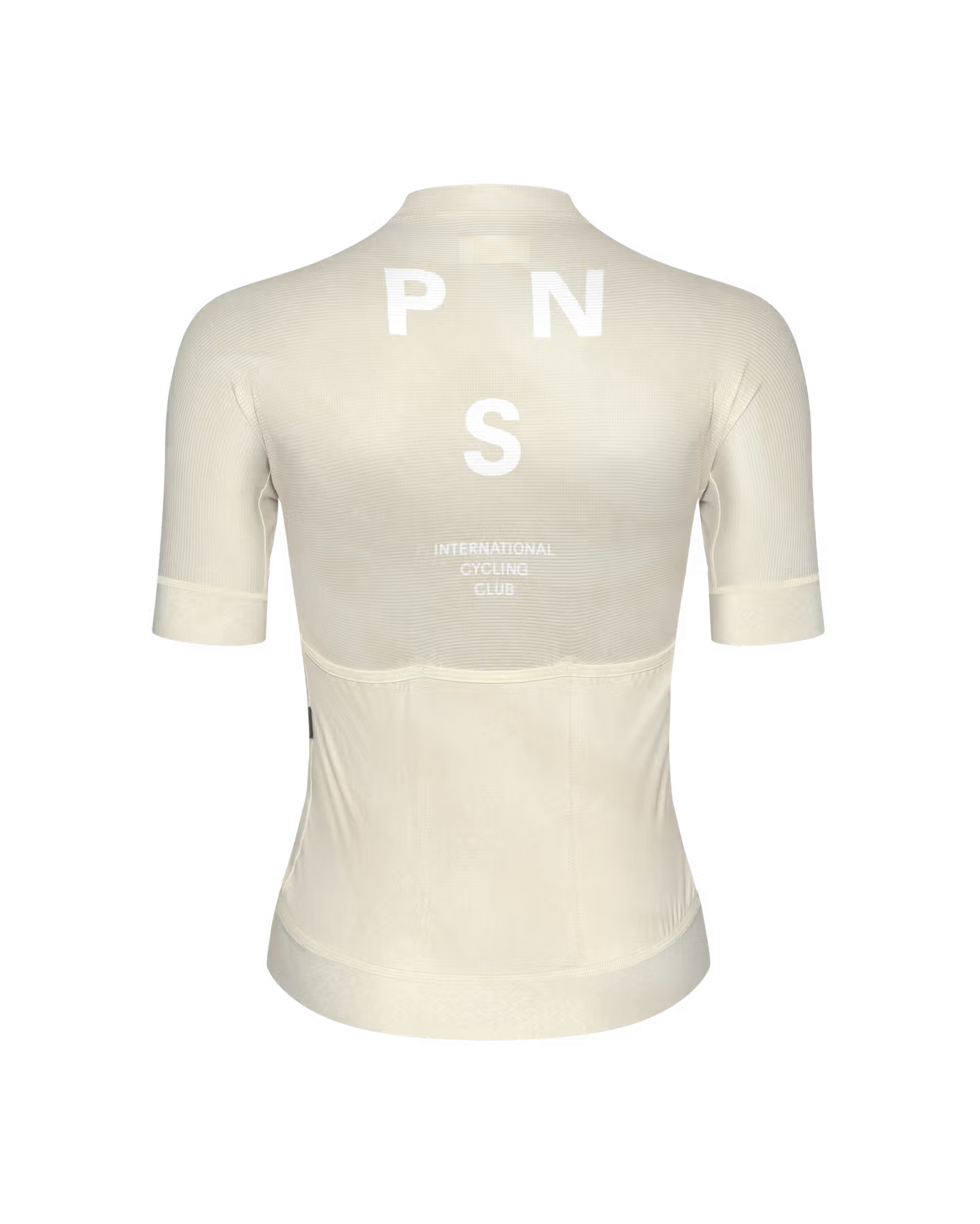 Women's Mechanism Jersey